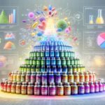 Stacking Supplements: Essential Safety Tips You Need