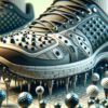 Golf Spikes: Top Choices for South African Players
