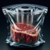 Sous Vide Machine: A Simple Guide for Home Cooking