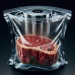 Sous Vide Machine: A Simple Guide for Home Cooking