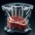 Sous Vide Machine: A Simple Guide for Home Cooking