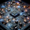 AI-Powered Insights into Search Intent Analysis