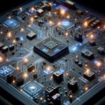 AI-Powered Insights into Search Intent Analysis