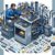 Furnace Services: The Complete Guide for Abbotsford Residents