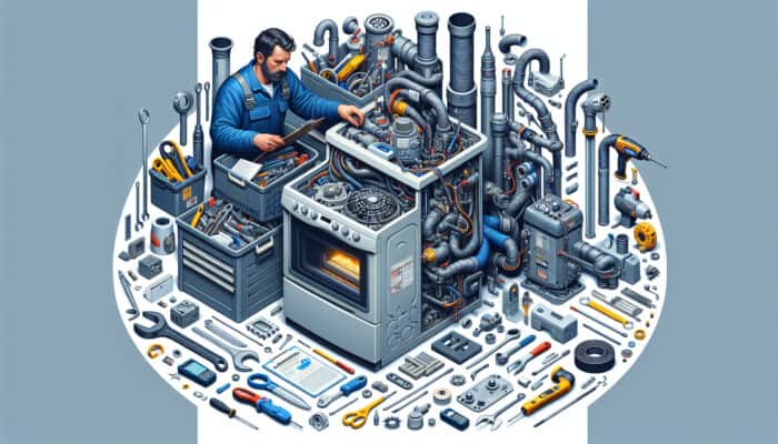 Furnace Services: The Complete Guide for Abbotsford Residents