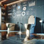 Toilet Repair Services by Local Experts in Tsawwassen Delta