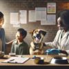 Adoption Fees for Pets: A Guide to Understanding Costs