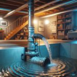 Sump Pump Services in Mission, Canada: Trusted Solutions