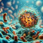 Ferritin Blood Test: Essential for Residents in Harrogate