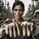 PVC Work Gloves: The Essential Buyer’s Guide for Hitchin