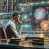 Use Original Research to Enhance E-E-A-T and Authority