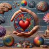 Therapy Talk: Essential Guide for UK Residents