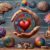 Therapy Talk: Essential Guide for UK Residents