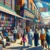 Cotton Gloves Shopping: Top Locations in Runcorn