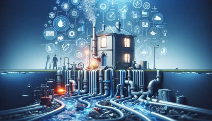 Drain Cleaning Services: Your Local Solution in West End Vancouver