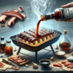 Worcestershire Sauces to Enhance BBQ Flavor: Top Choices