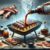 Worcestershire Sauces to Enhance BBQ Flavor: Top Choices