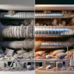 Duct Cleaning Services: The Ultimate Canadian Solution in Mission
