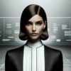 Centre-Partings: A Universal Guide to Embrace Symmetry
