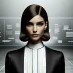 Centre-Partings: A Universal Guide to Embrace Symmetry
