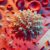 Ferritin Blood Test: The Essential Guide for High Wycombe Residents