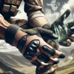 Gauntlet Gloves Buying Guide: Essentials for Lincoln Shoppers