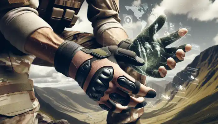 Gauntlet Gloves Buying Guide: Essentials for Lincoln Shoppers