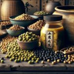 Miso Paste: Simple Guide to Make Your Own Delicious Batch