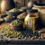 Miso Paste: Simple Guide to Make Your Own Delicious Batch
