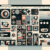 Enhance User Experience by Optimising Content Scannability