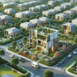 Best Security Options for Entry Level Estates in Umhlanga