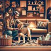 Flea Treatment Side Effects Every Pet Owner Should Know