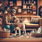 Flea Treatment Side Effects Every Pet Owner Should Know