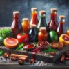 Low-Fat BBQ Glazes: Healthier Grilling Tips for Summer