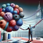 Debt Consolidation Loans: How to Identify Hidden Fees in the UK
