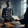 Probate Clearances: Essential Strategies for the UK