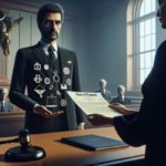 Probate Clearances: Essential Strategies for the UK