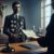 Probate Clearances: Essential Strategies for the UK