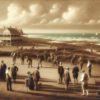 Premier Golf Experiences at Strand Golf Club, South Africa