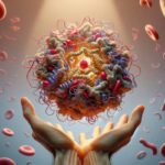 Kendal Ferritin Blood Test Guide for Residents