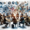 Enhance Your Authority and Credibility with Expert Interviews
