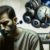 Low Testosterone Symptoms in Men: A UK Overview