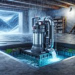 Sump Pump Solutions: Reliable Services in Whistler