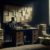 House Clearance Tips: Essential Property Law Insights for UK