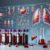 Ferritin Blood Test Insights for Royal Leamington Spa Residents