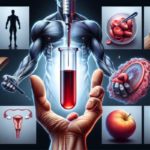 Testosterone Blood Test Overview for Lichfield Residents