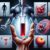 Testosterone Blood Test Overview for Lichfield Residents