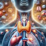 Thyroid Blood Test Insights for Leicester Residents