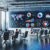 Performance Data for Enhancing Local SEO Rankings