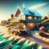 Coastal Properties in Durban: Your Budget-Friendly Guide